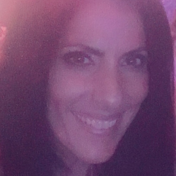 mirraygarrett